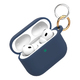 Чехол силиконовый VLP Charm Case для App..