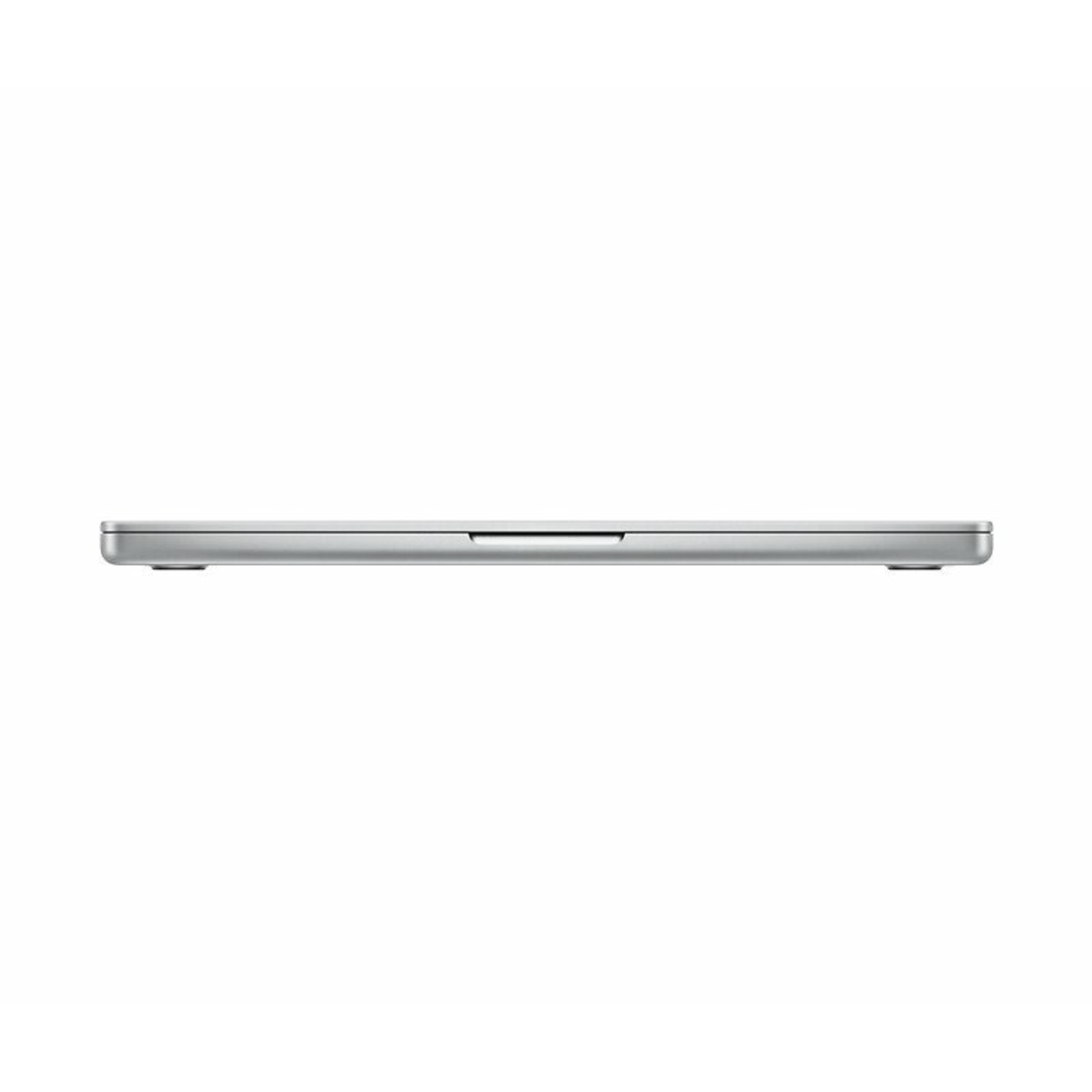 Ноутбук Apple MacBook Pro 14 Apple M3 Pro 11-core/18Gb/512Gb/Apple graphics 14-core/Silver