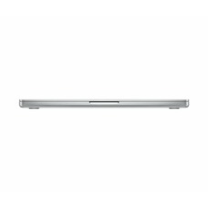 Ноутбук Apple MacBook Pro 14 Apple M3 Pro 11-core/18Gb/512Gb/Apple graphics 14-core (Цвет: Silver)