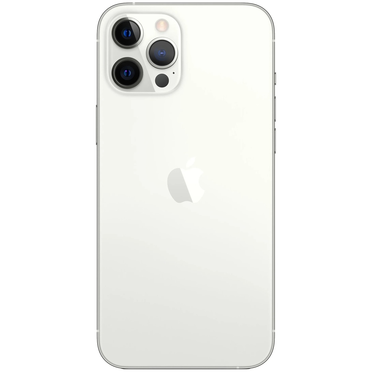 Смартфон Apple iPhone 12 Pro Max 512Gb (Цвет: Silver)