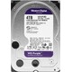 Жесткий диск Western Digital SATA-III 4T..