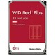 Жесткий диск Western Digital SATA-III 6T..