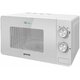 Микроволновая печь Gorenje MO20E1W2 (Цве..