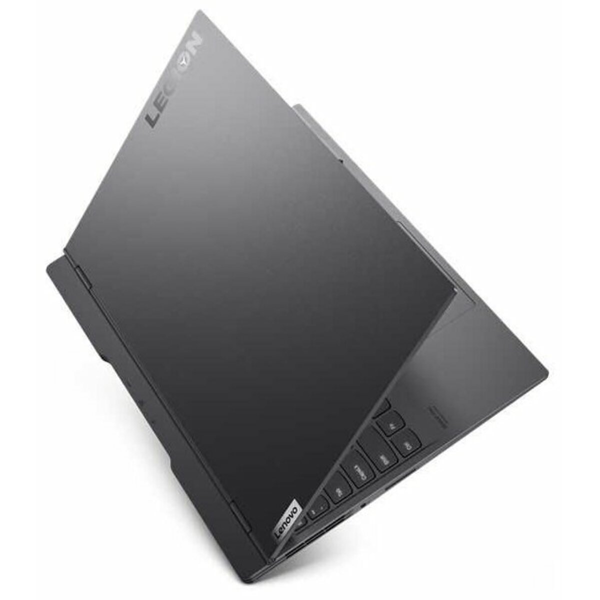 Ноутбук Lenovo Legion S7 15ACH6 Ryzen 5 5600H 16Gb SSD512Gb NVIDIA GeForce RTX 3050 Ti 4Gb 15.6 IPS FHD (1920x1080) noOS black WiFi BT Cam