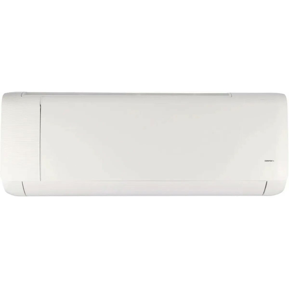 Сплит-система Centek CT-65J07, белый