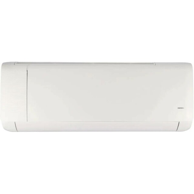 Сплит-система Centek CT-65J07, белый