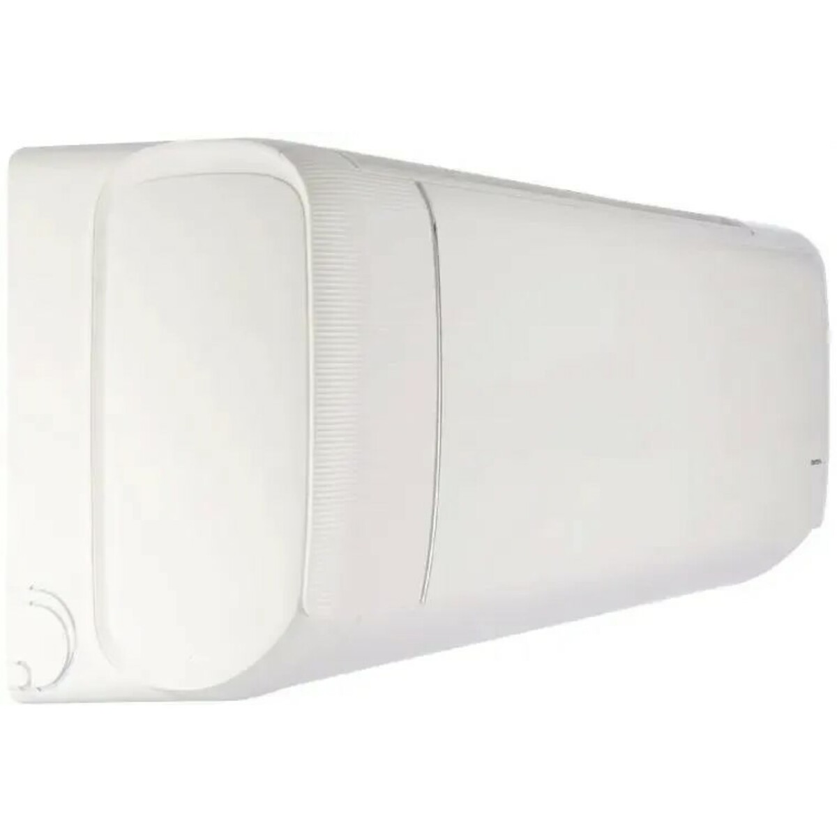 Сплит-система Centek CT-65J07, белый