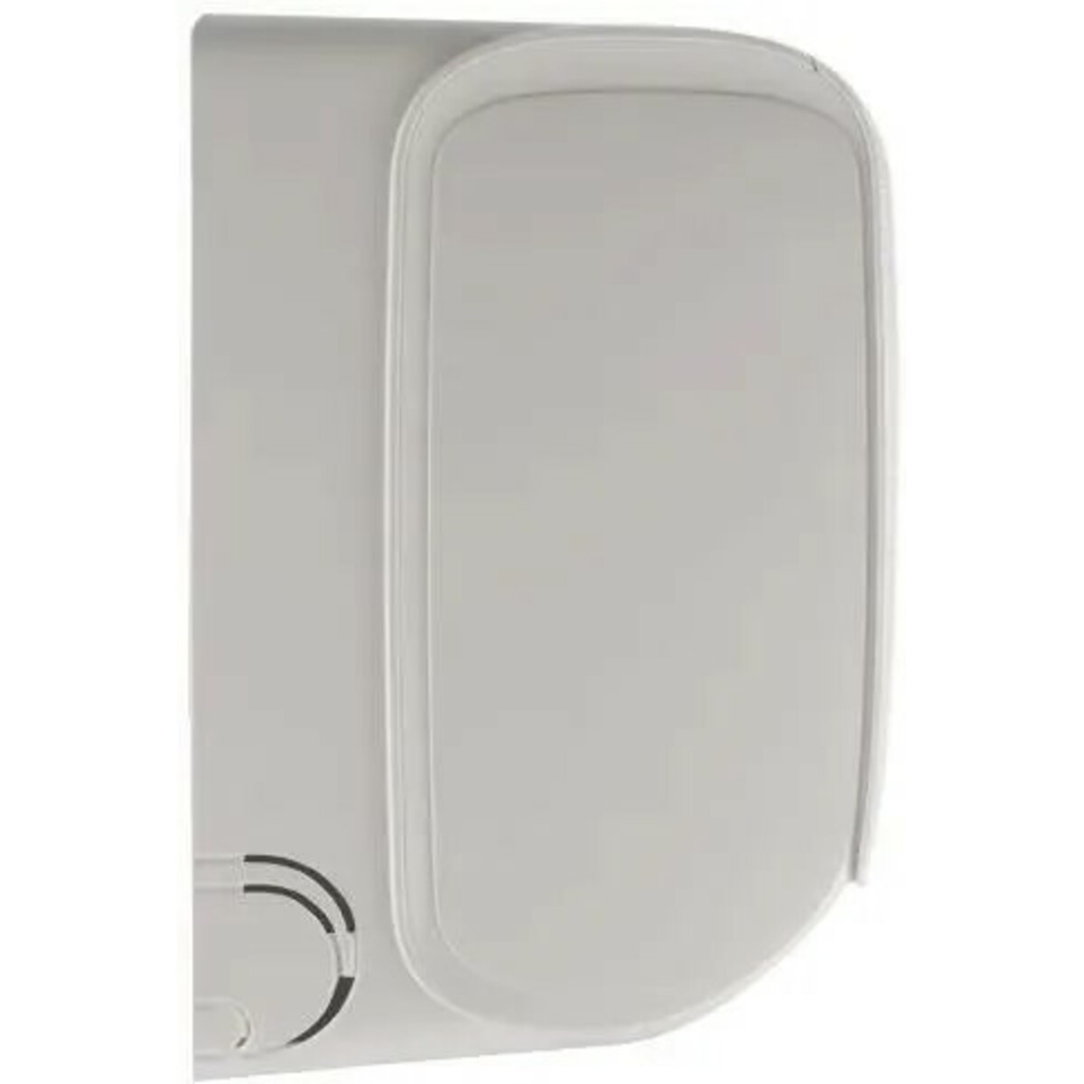 Сплит-система Centek CT-65J07, белый