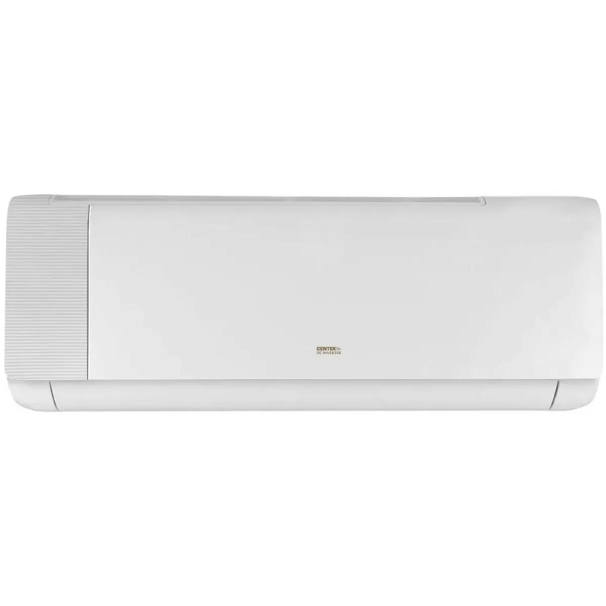 Сплит-система Centek CT-65K07 WiFi, белый