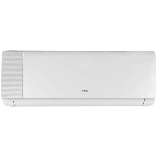 Сплит-система Centek CT-65K07 WiFi, белый Сплит-система Centek CT-65K07 WiFi, белый