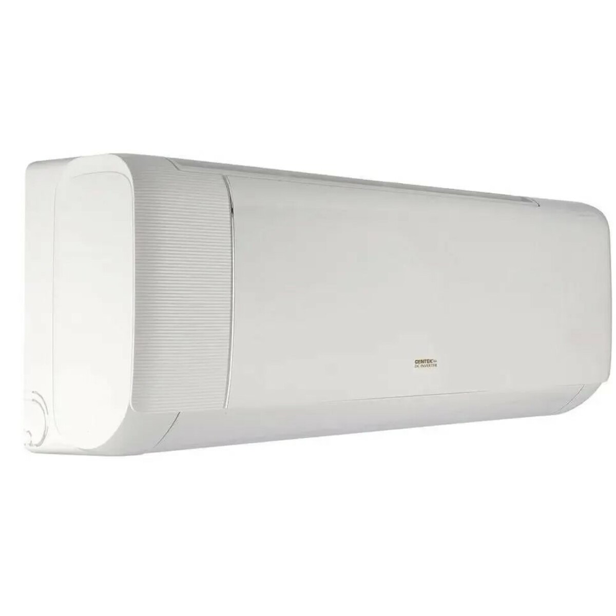 Сплит-система Centek CT-65K07 WiFi, белый