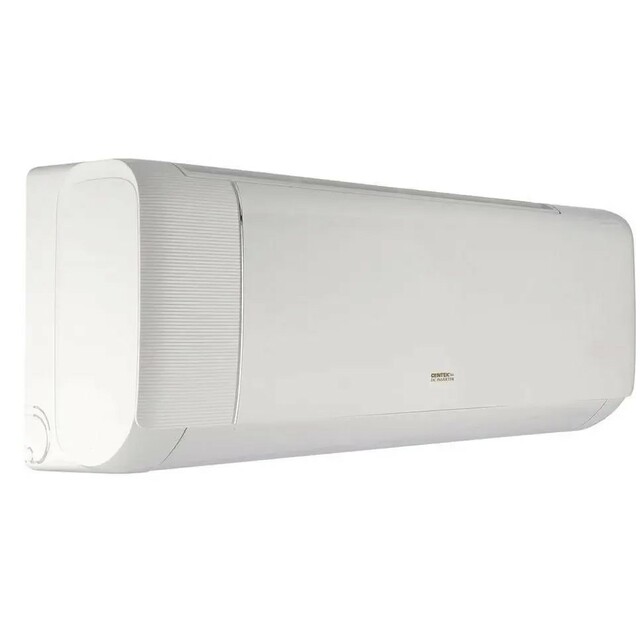 Сплит-система Centek CT-65K12 WiFi, белый Сплит-система Centek CT-65K12 WiFi, белый