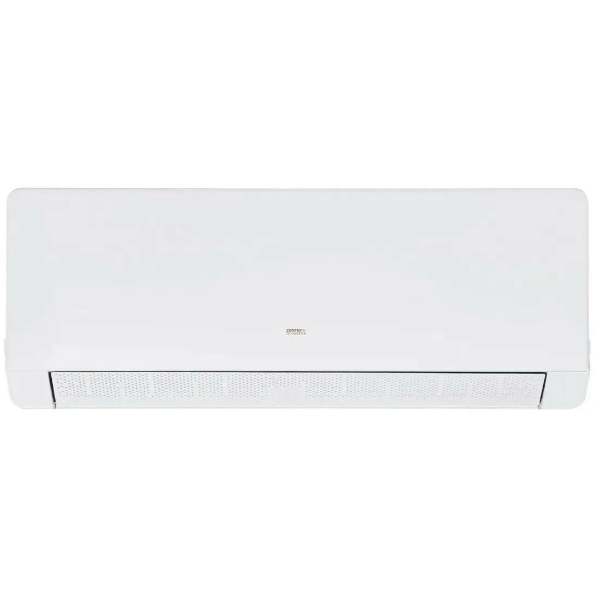 Сплит-система Centek MDC CT-65MDC13, белый