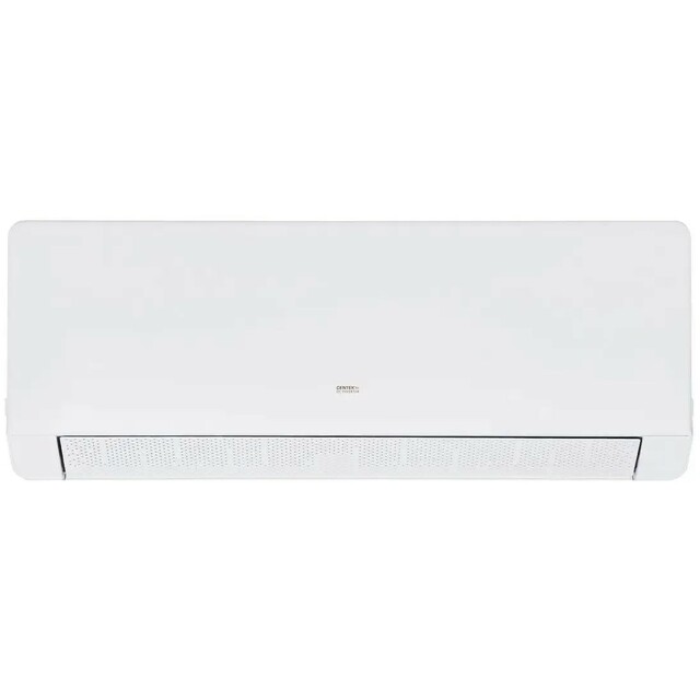 Сплит-система Centek MDC CT-65MDC13, белый Сплит-система Centek MDC CT-65MDC13, белый
