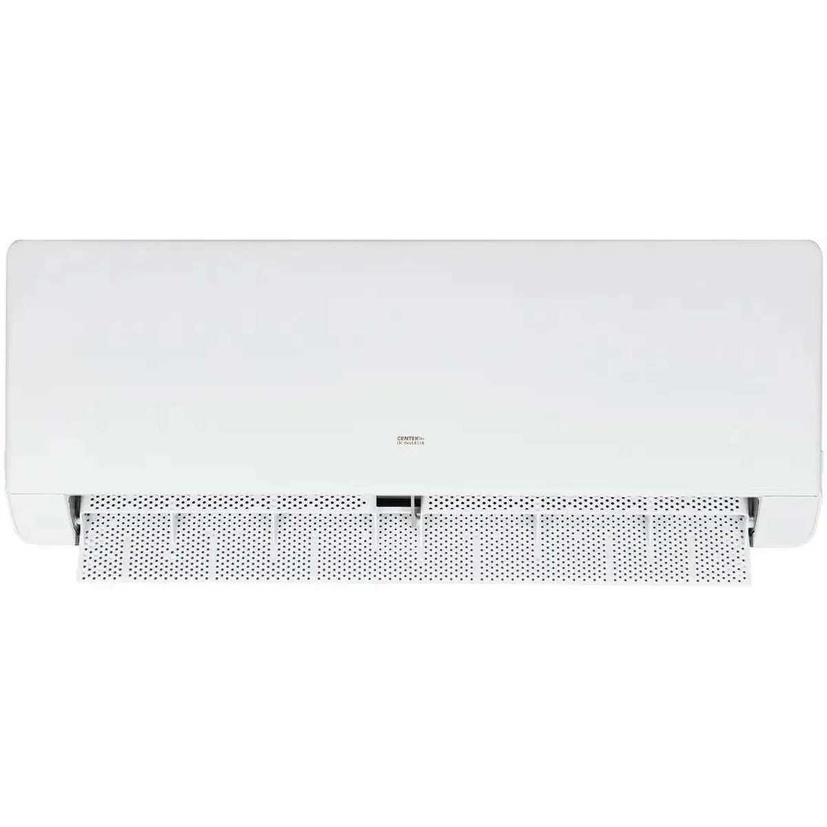 Сплит-система Centek MDC CT-65MDC13, белый