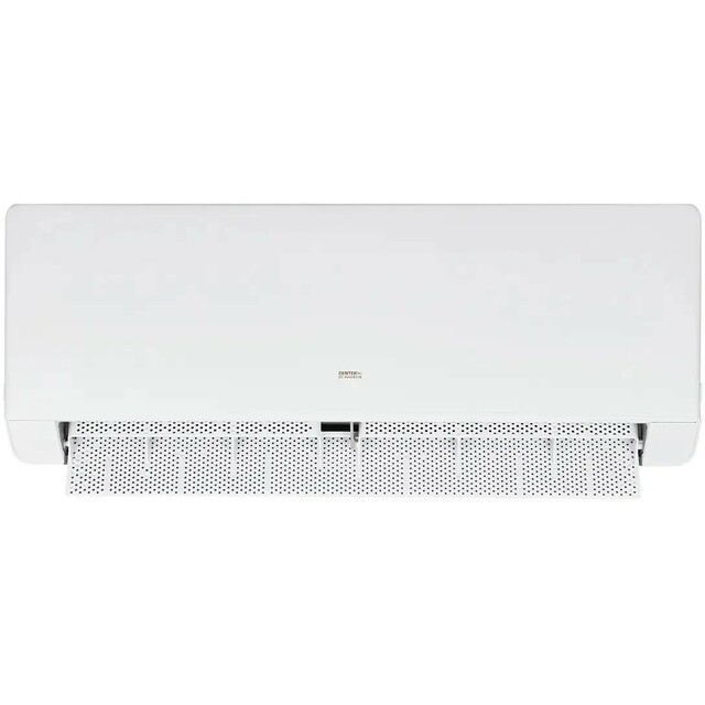 Сплит-система Centek MDC CT-65MDC13, белый Сплит-система Centek MDC CT-65MDC13, белый