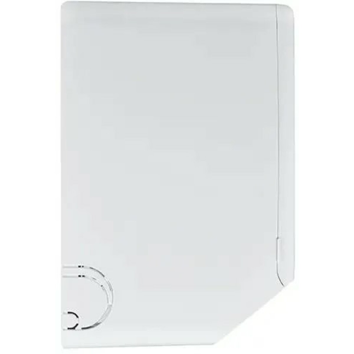 Сплит-система Centek MDC CT-65MDC13, белый