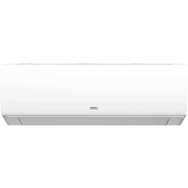 Сплит-система Centek CT-65SDC07, белый