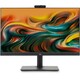 Моноблок IRU Tactio 23IH6P (Intel Core i..