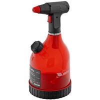 Опрыскиватель аккумуляторный MTX M-1,5LI (Цвет: Red)