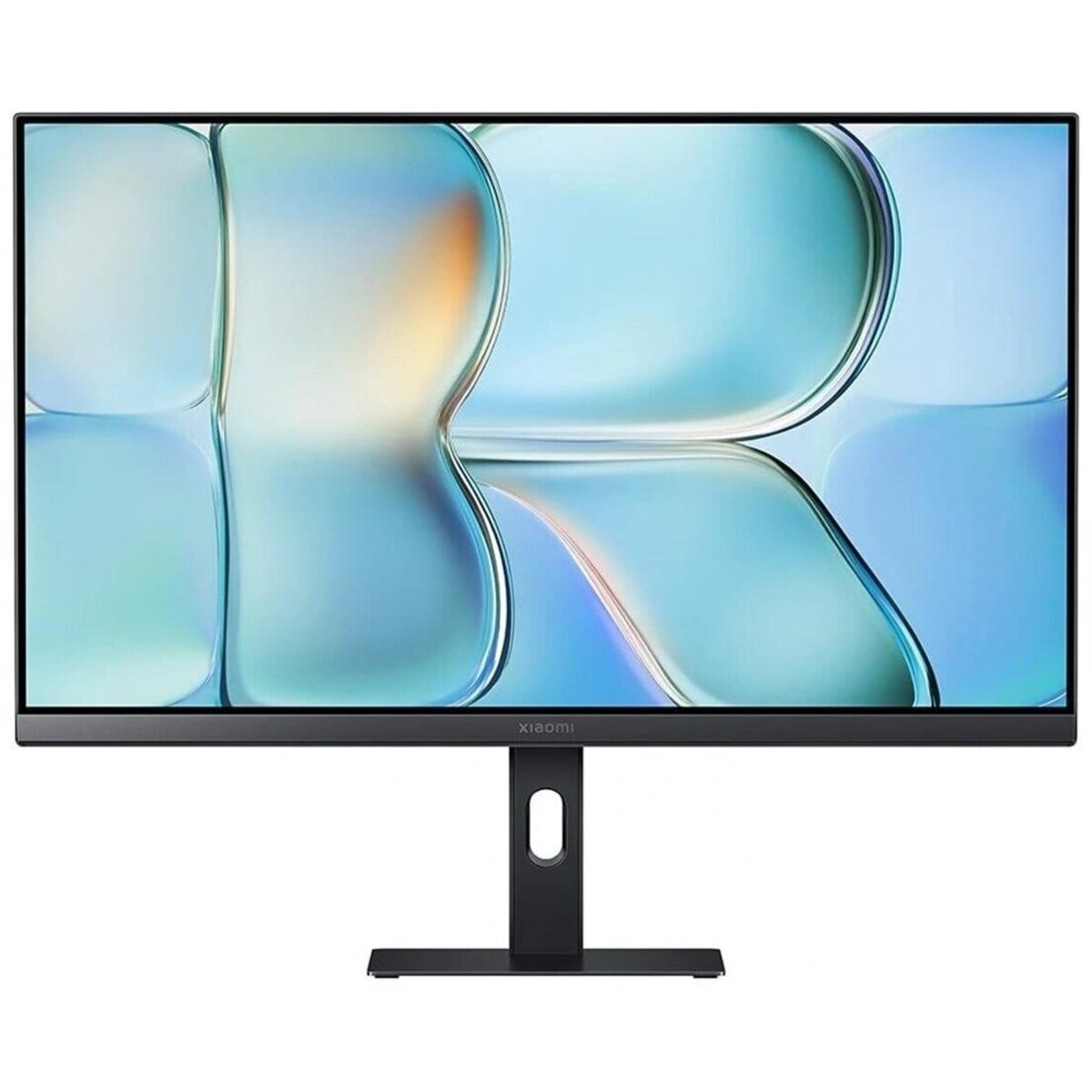 Монитор Xiaomi 24" A24i 2026, черный