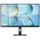 Монитор Xiaomi 24" A24i 2026, черный Монитор Xiaomi 24" A24i 2026, черный