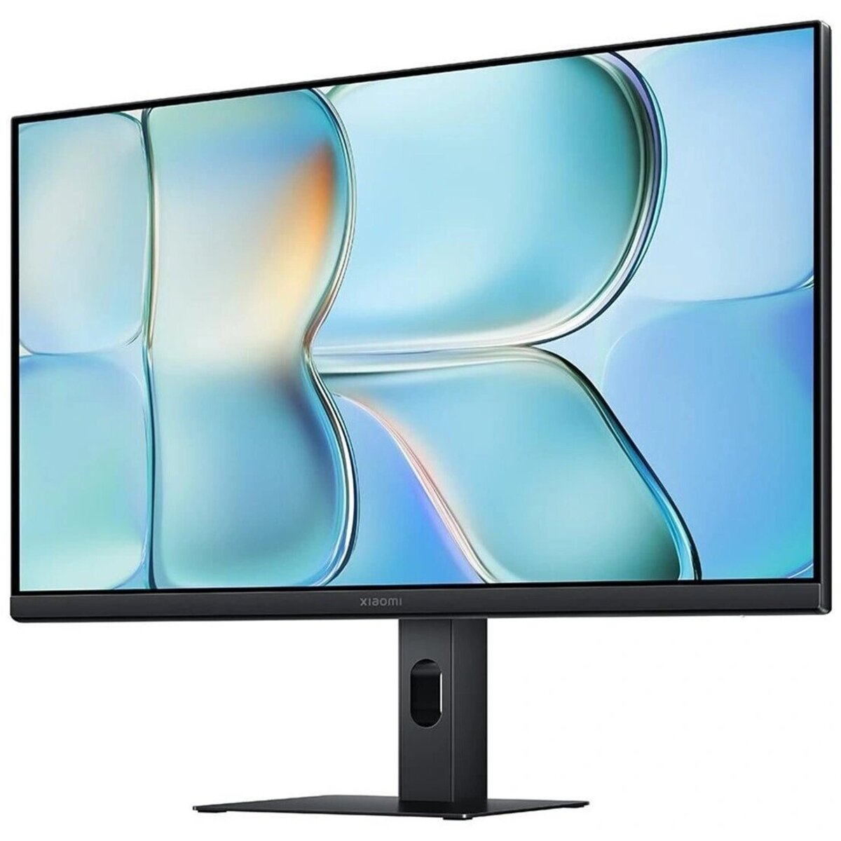 Монитор Xiaomi 24" A24i 2026, черный