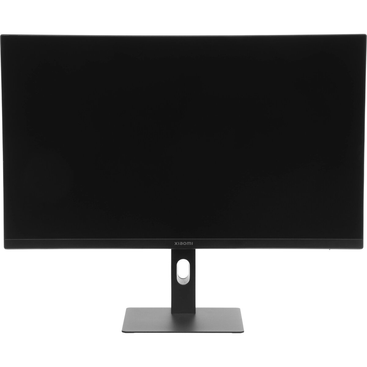 Монитор Xiaomi 24" A24i 2026, черный