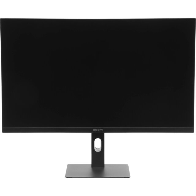 Монитор Xiaomi 24" A24i 2026, черный