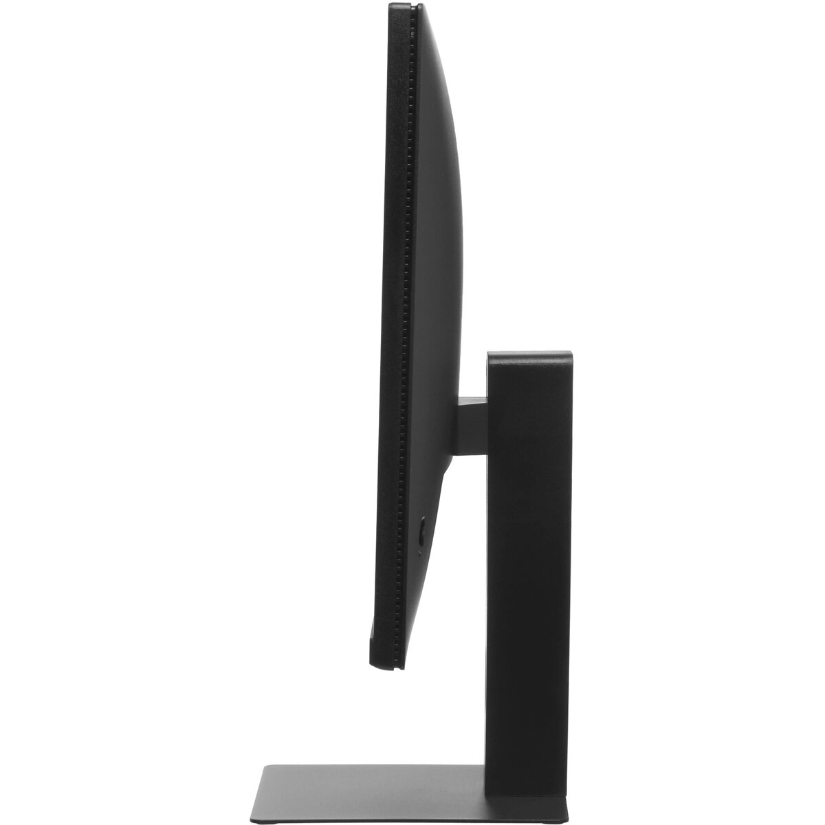 Монитор Xiaomi 24" A24i 2026, черный