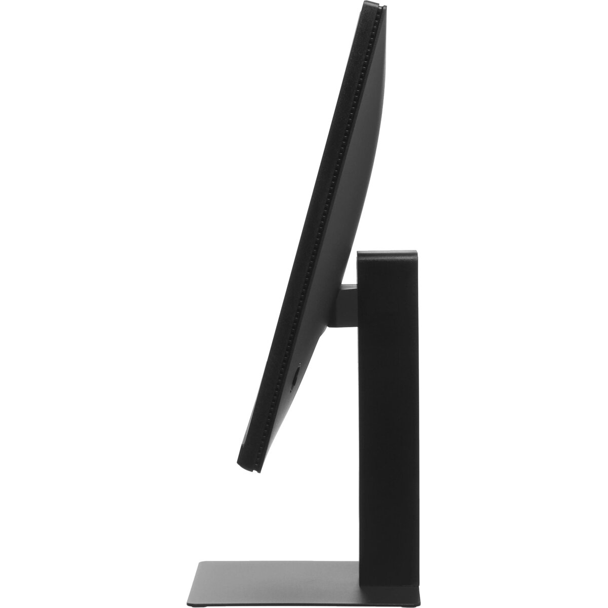 Монитор Xiaomi 24" A24i 2026, черный
