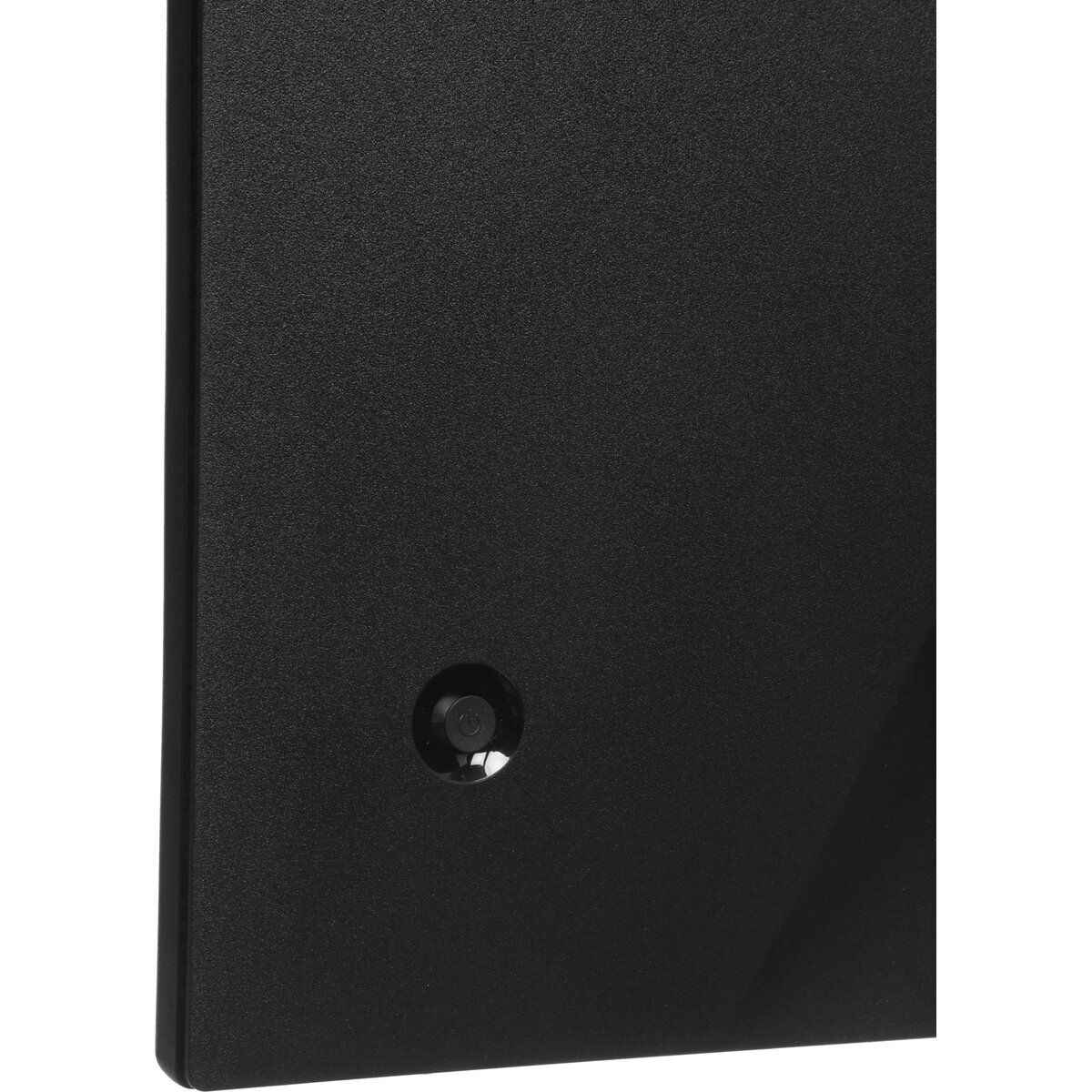 Монитор Xiaomi 24" A24i 2026, черный