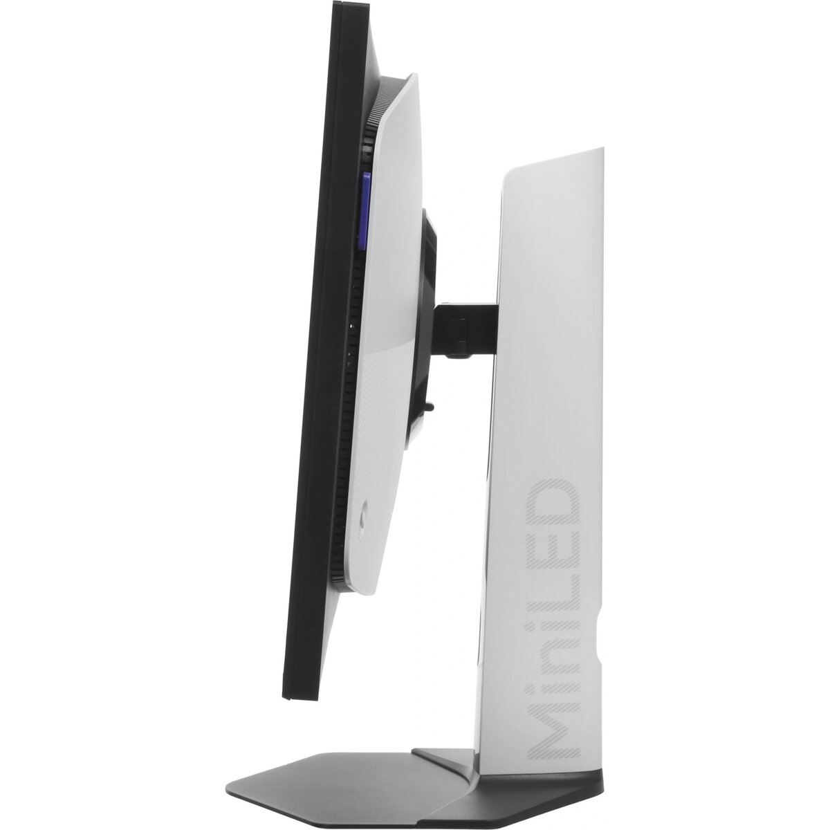 Монитор Xiaomi 27" G Pro 27Qi 2026, черный