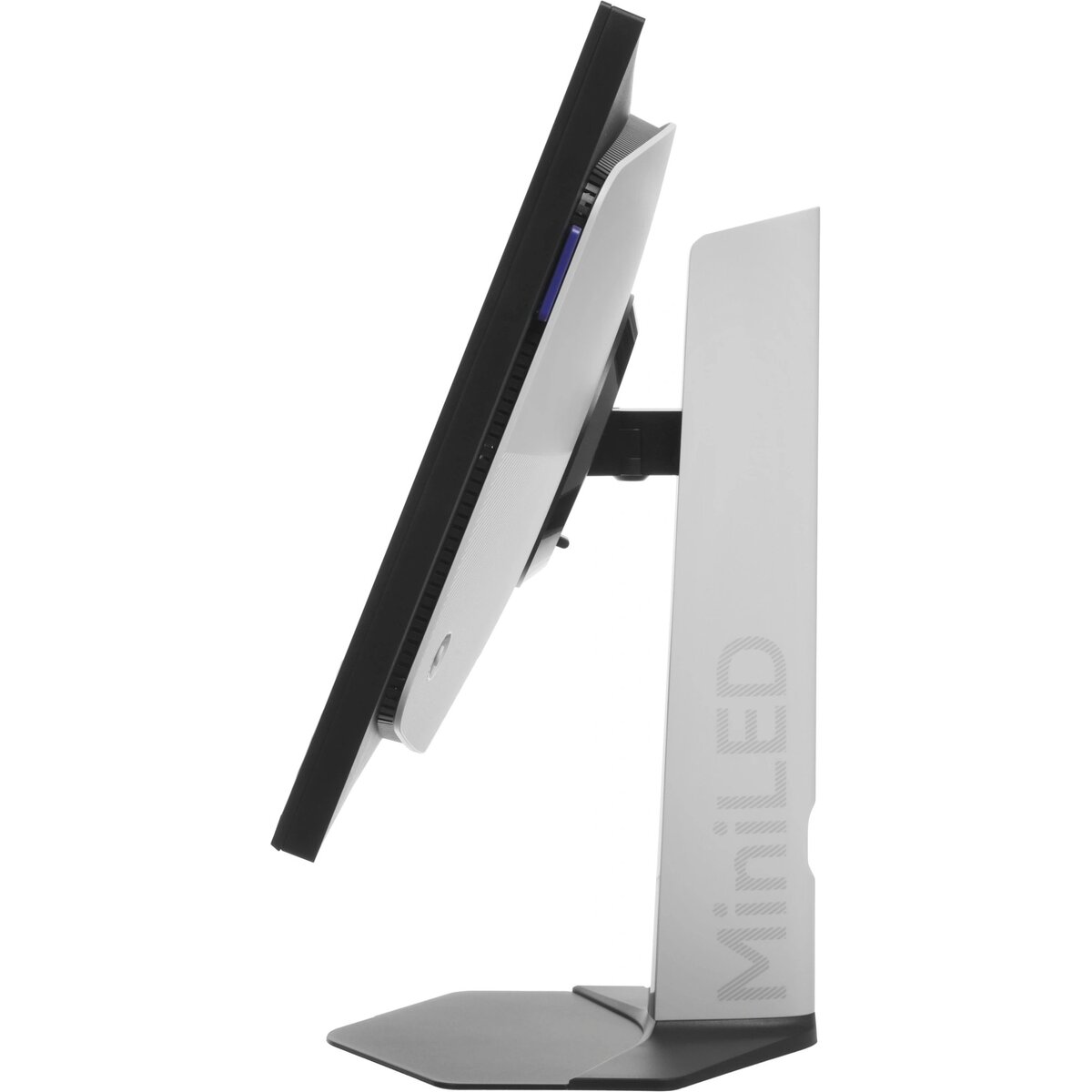 Монитор Xiaomi 27" G Pro 27Qi 2026, черный