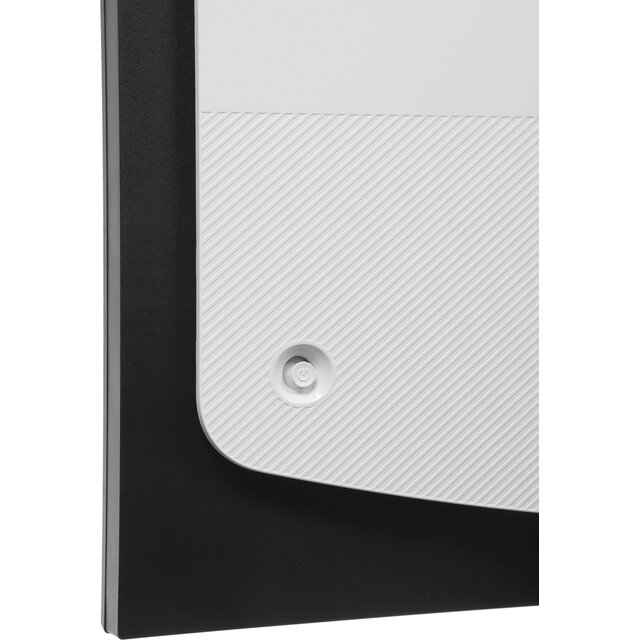 Монитор Xiaomi 27" G Pro 27Qi 2026, черный Монитор Xiaomi 27" G Pro 27Qi 2026, черный