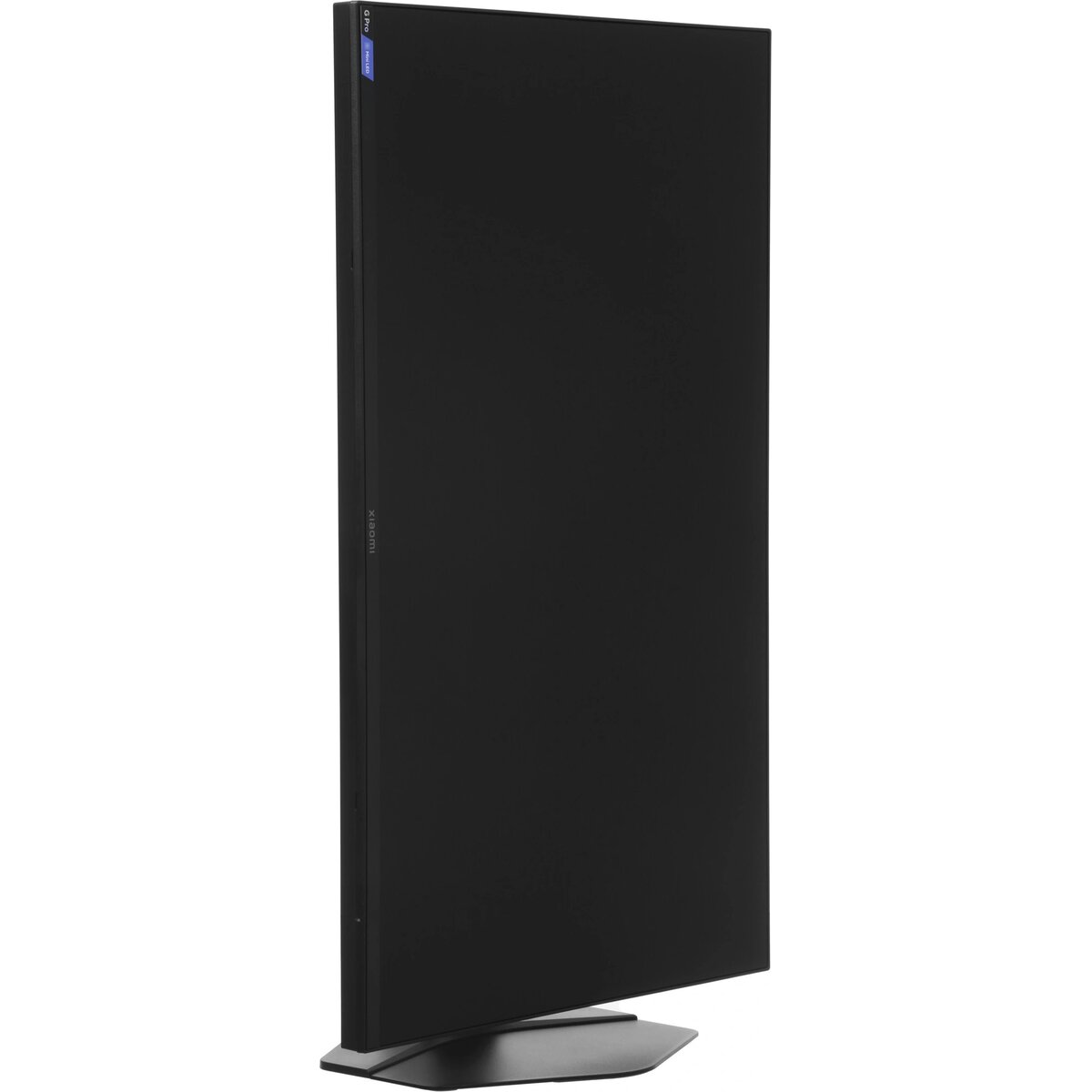 Монитор Xiaomi 27" G Pro 27Qi 2026, черный