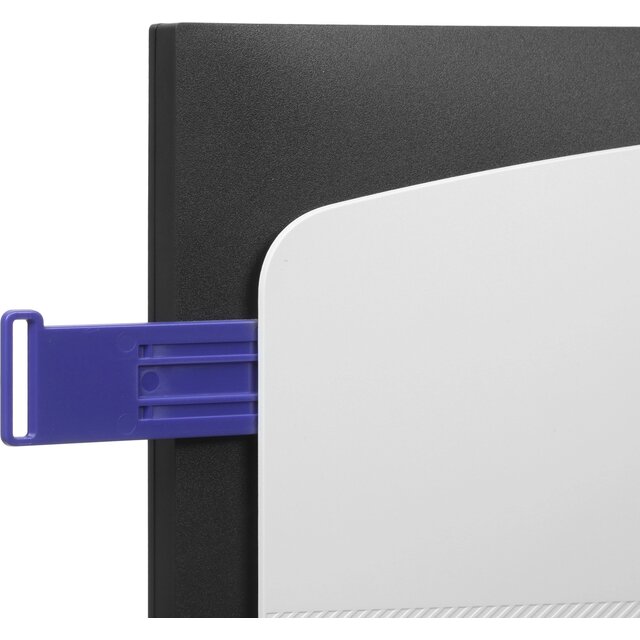 Монитор Xiaomi 27" G Pro 27Qi 2026, черный Монитор Xiaomi 27" G Pro 27Qi 2026, черный