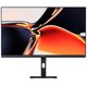 Монитор Xiaomi 27" A27Ui 2026, черный Монитор Xiaomi 27" A27Ui 2026, черный