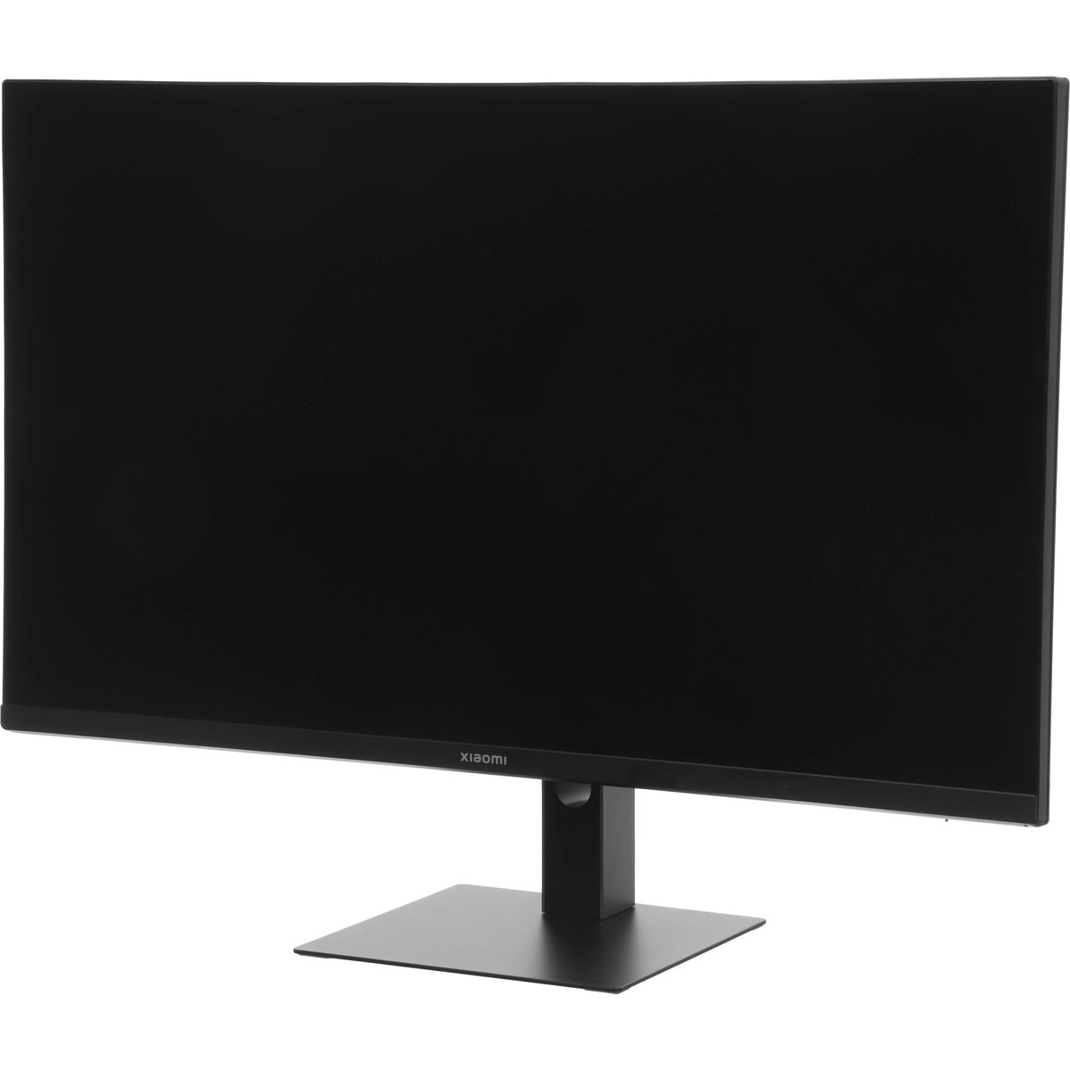 Монитор Xiaomi 27" A27Ui 2026, черный