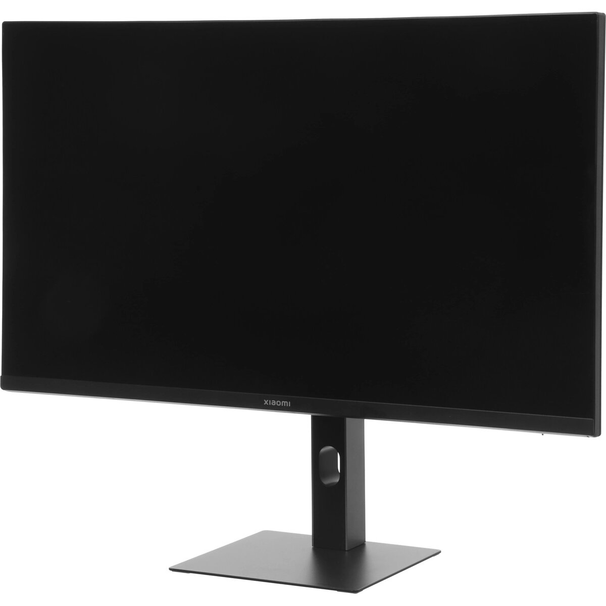 Монитор Xiaomi 27" A27Ui 2026, черный