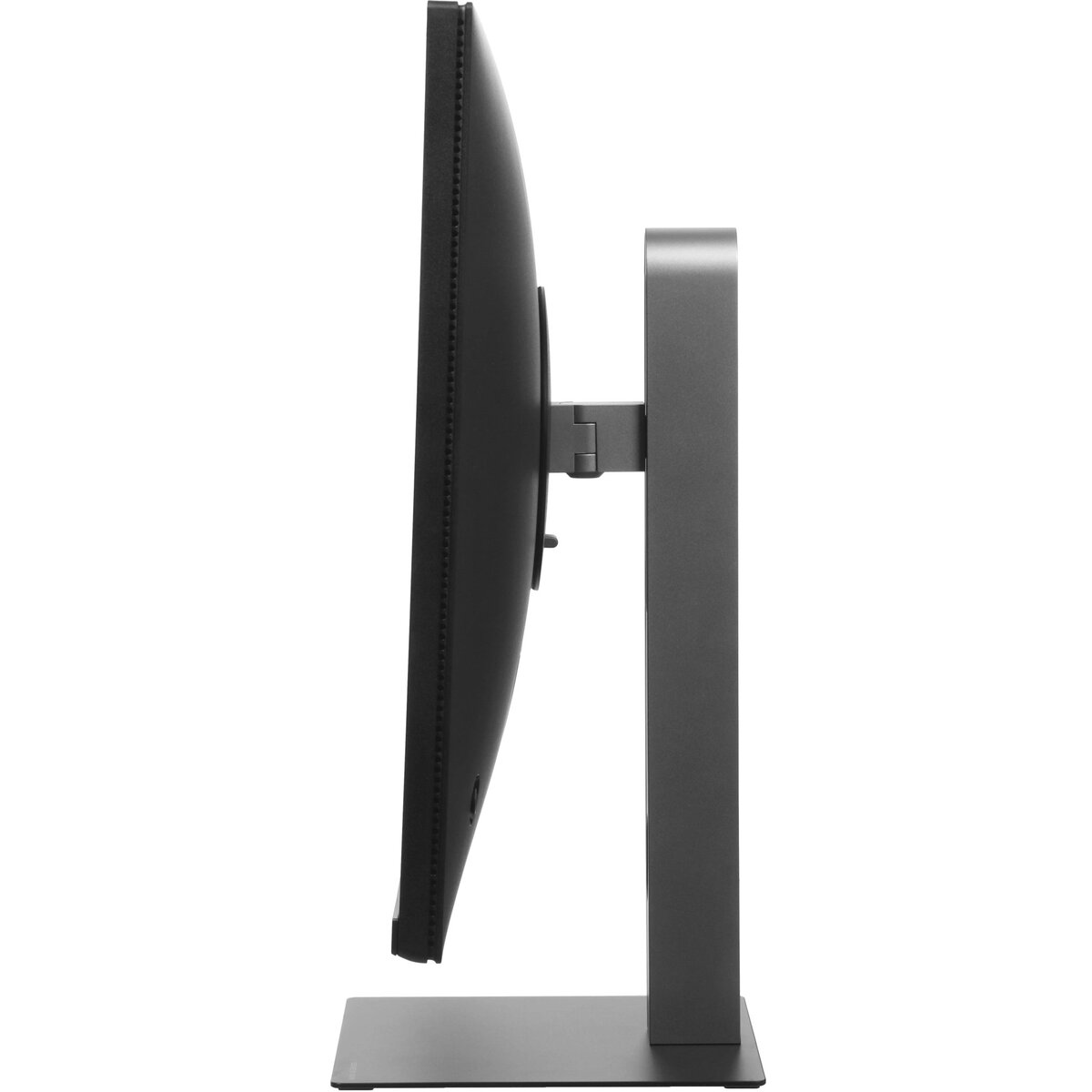 Монитор Xiaomi 27" A27Ui 2026, черный