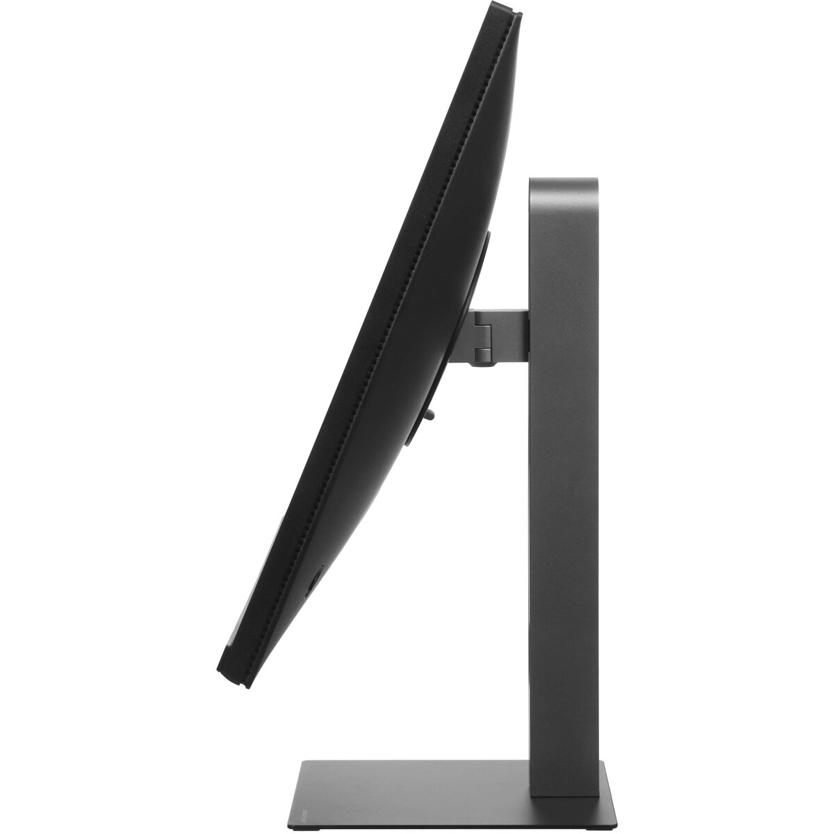 Монитор Xiaomi 27" A27Ui 2026, черный