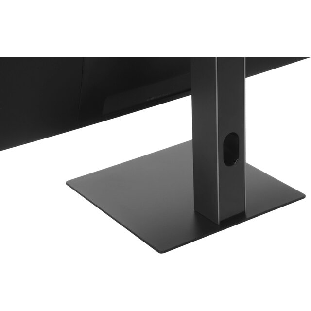 Монитор Xiaomi 27" A27Ui 2026, черный Монитор Xiaomi 27" A27Ui 2026, черный