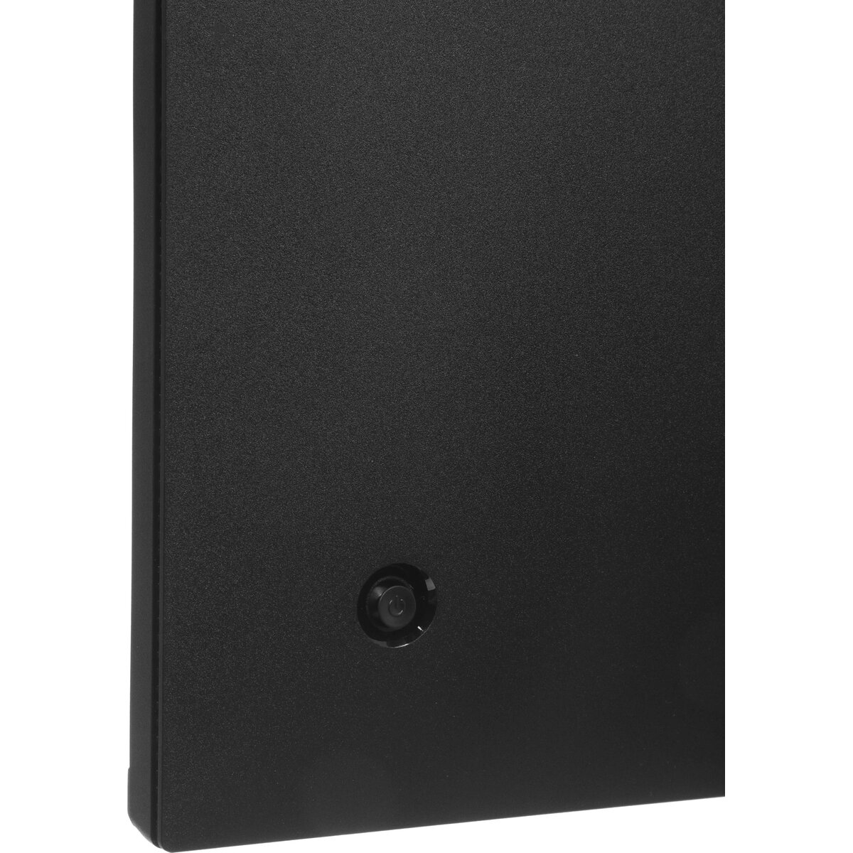 Монитор Xiaomi 27" A27Ui 2026, черный