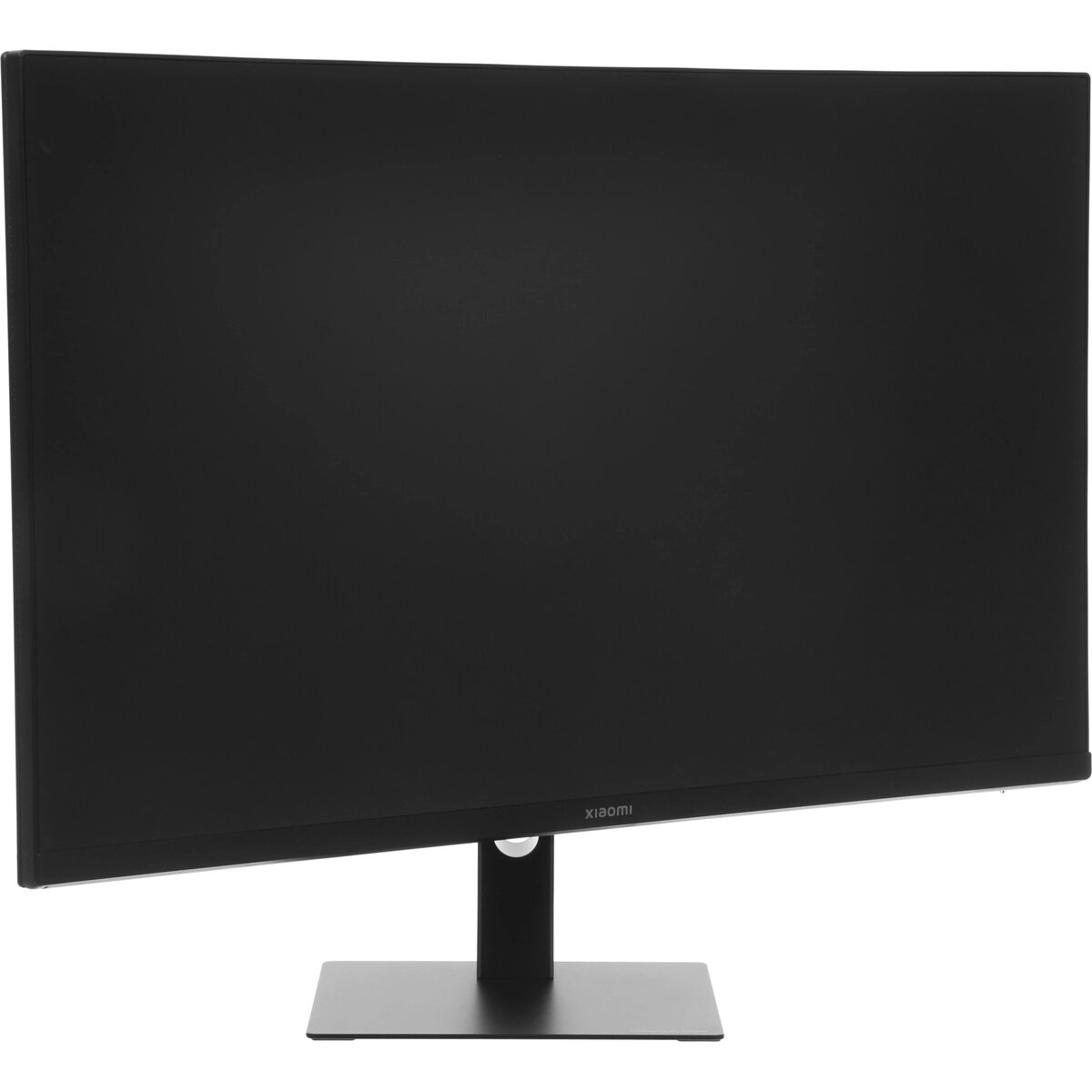 Монитор Xiaomi 27" A27Ui 2026, черный