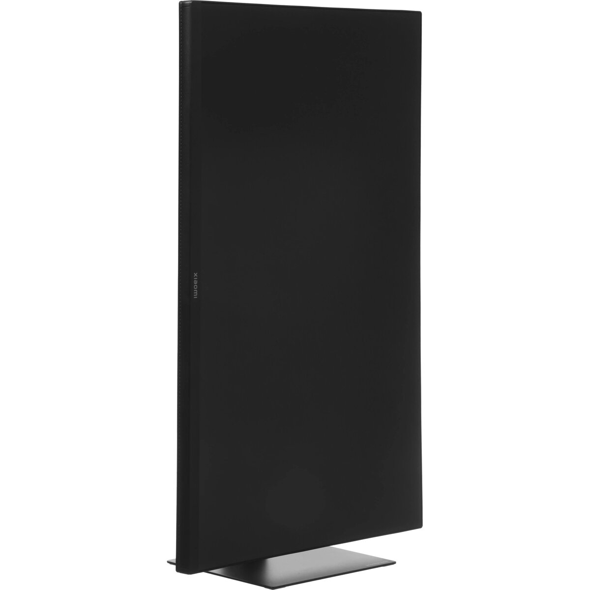 Монитор Xiaomi 27" A27Ui 2026, черный