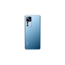 Смартфон Xiaomi 12T 8 / 128Gb RU (Цвет: Blue)