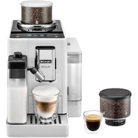 Кофемашина Delonghi EXAM440.55.W, белый