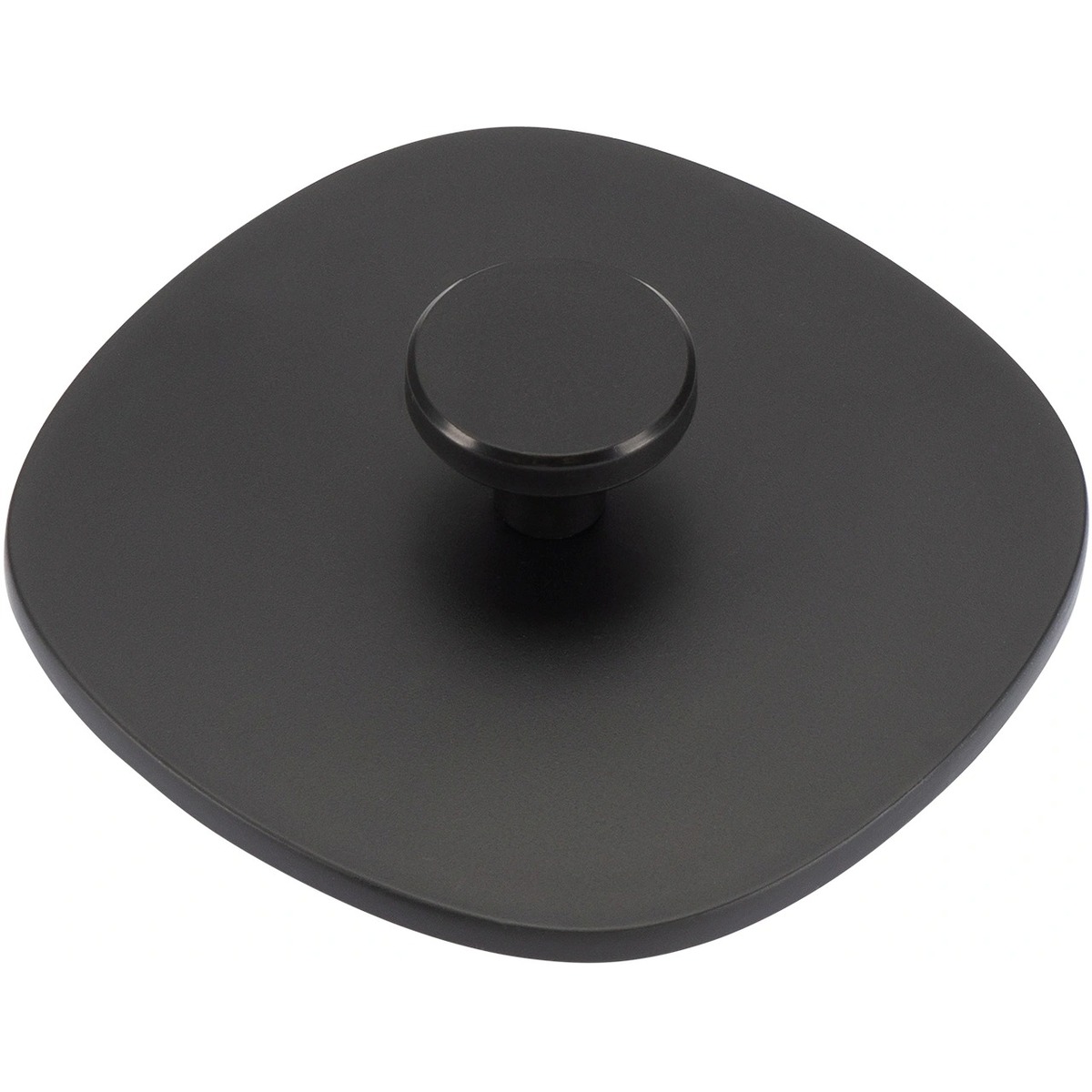 Чайник Hyundai HYK-S2042, черный