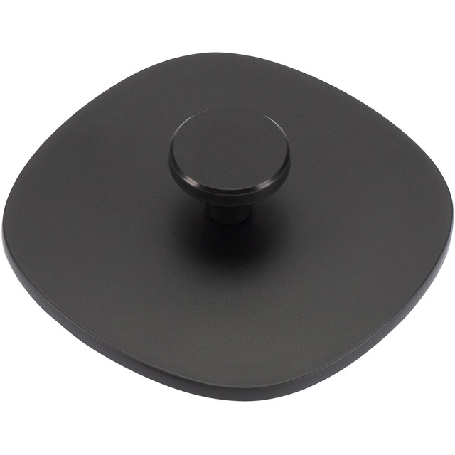 Чайник Hyundai HYK-S2042, черный Чайник Hyundai HYK-S2042, черный